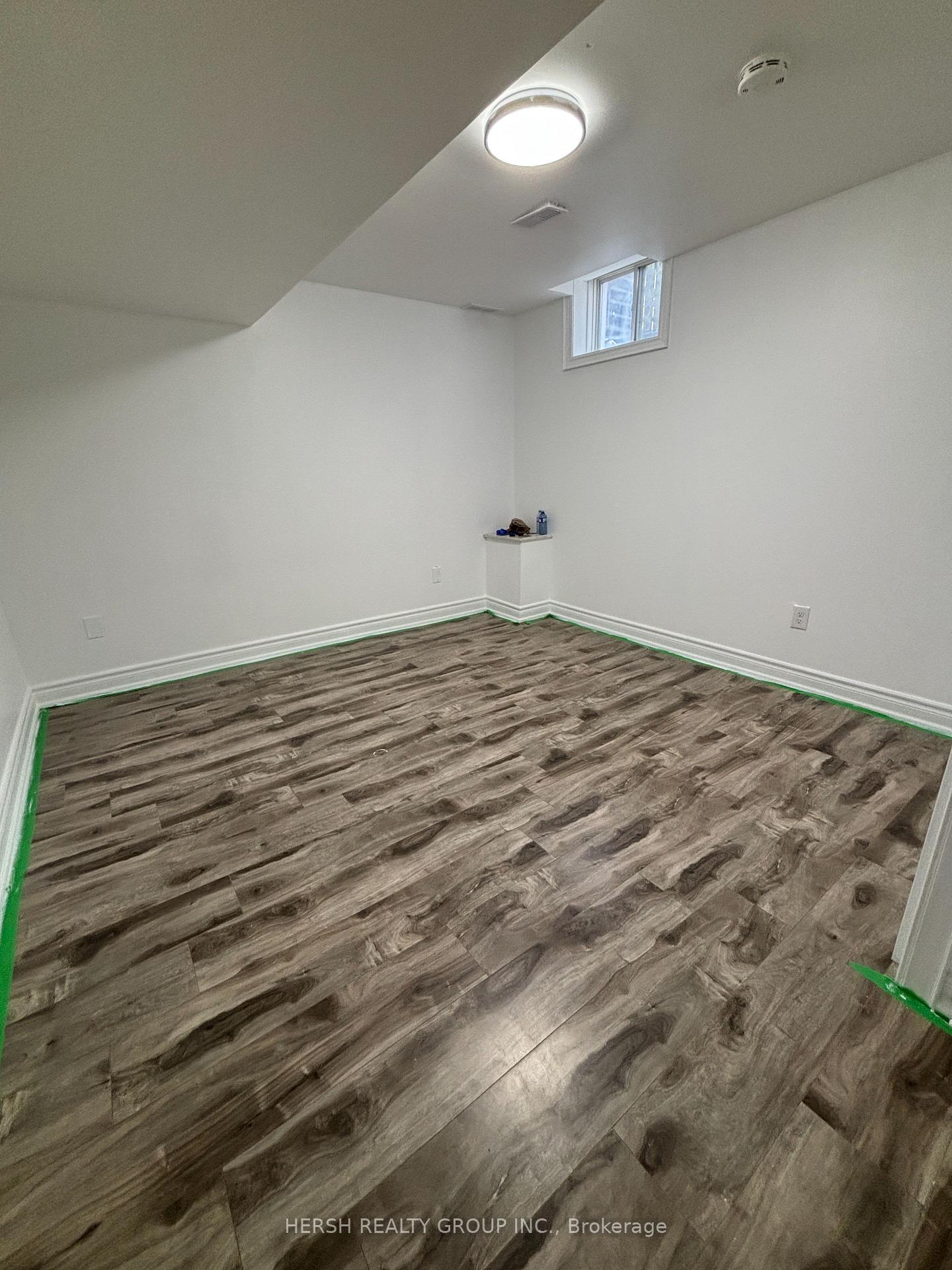 Photo 8 of Unit basement, 16 Antelope Drive, Scarborough, Rouge — HOMEH