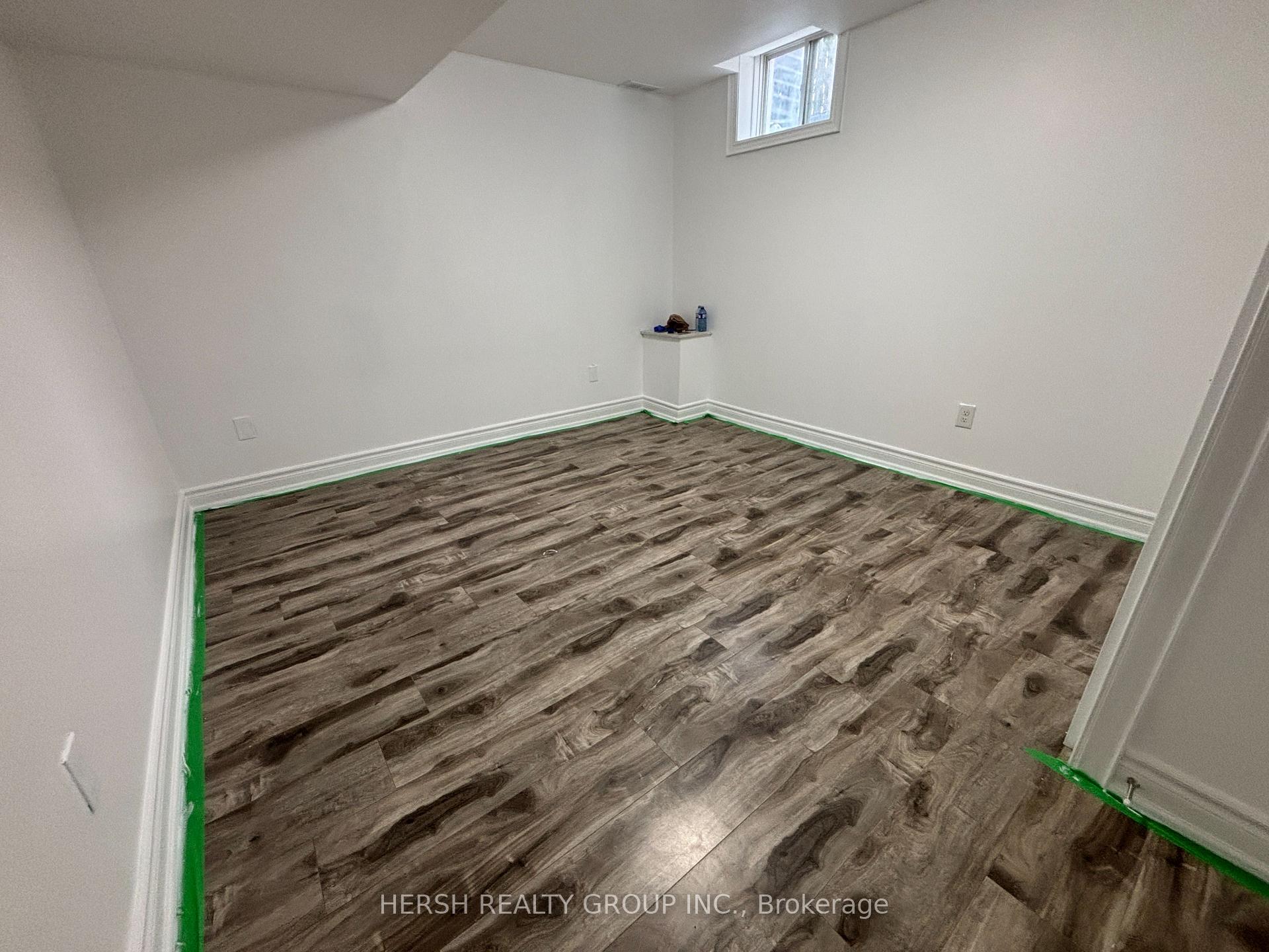 Photo 9 of Unit basement, 16 Antelope Drive, Scarborough, Rouge — HOMEH
