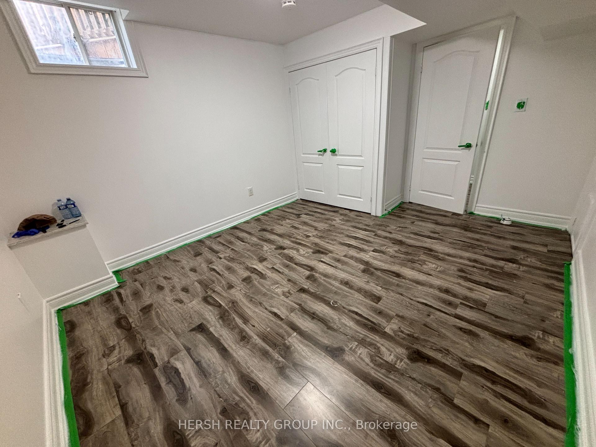 Photo 10 of Unit basement, 16 Antelope Drive, Scarborough, Rouge — HOMEH