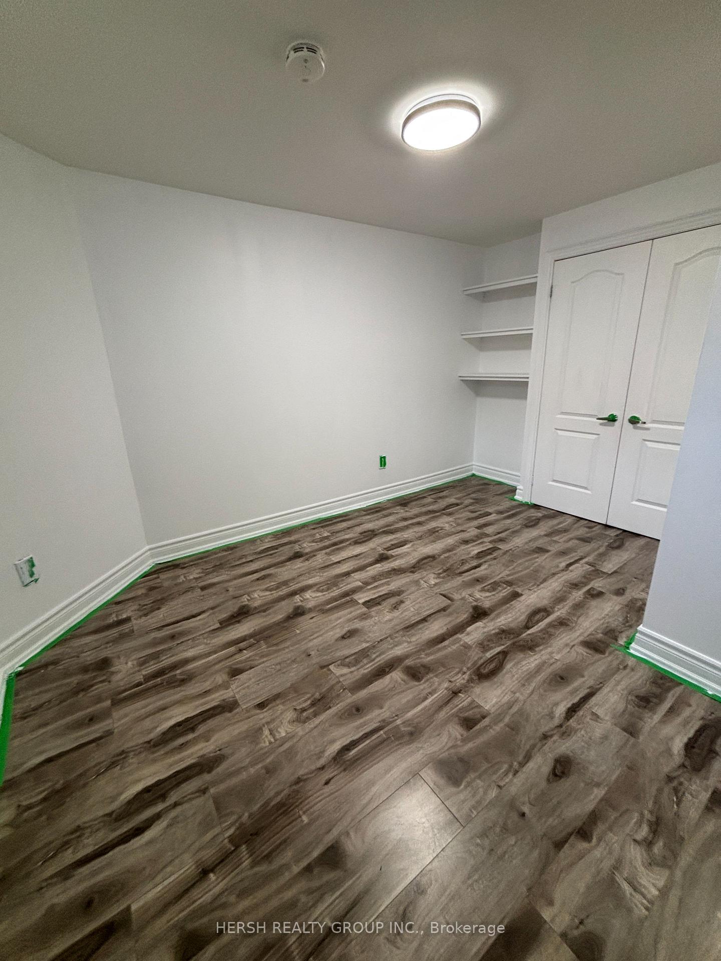 Photo 11 of Unit basement, 16 Antelope Drive, Scarborough, Rouge — HOMEH