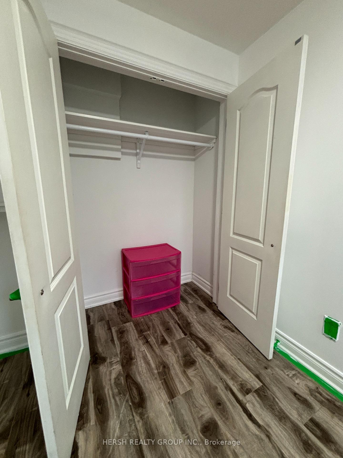 Photo 12 of Unit basement, 16 Antelope Drive, Scarborough, Rouge — HOMEH