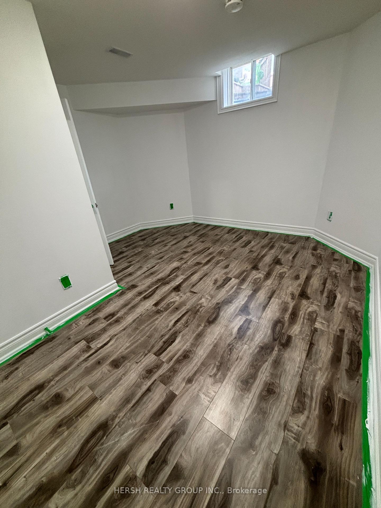 Photo 13 of Unit basement, 16 Antelope Drive, Scarborough, Rouge — HOMEH