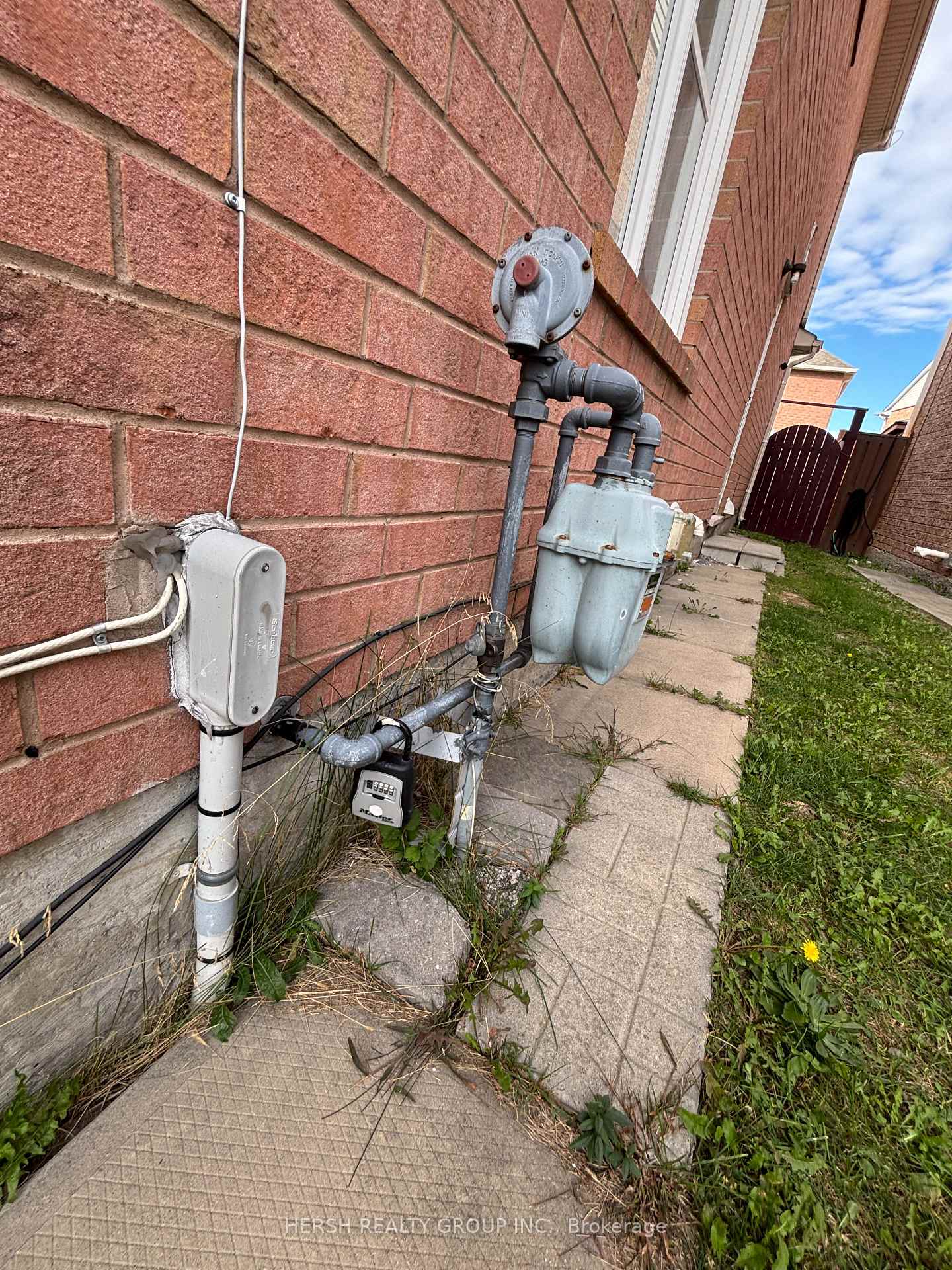 Photo 14 of Unit basement, 16 Antelope Drive, Scarborough, Rouge — HOMEH