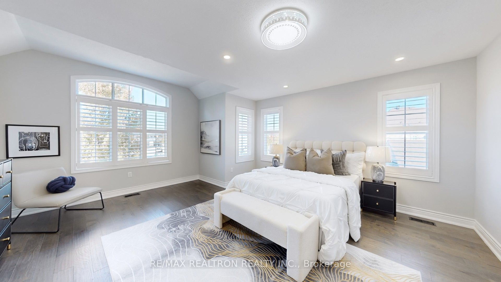 Photo 51 of 97 Kenilworth Gate, Markham, Cornell — HOMEH