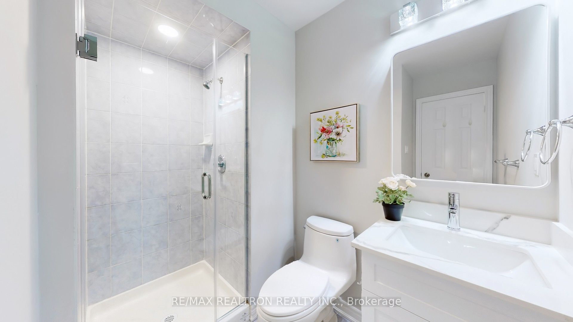 Photo 59 of 97 Kenilworth Gate, Markham, Cornell — HOMEH