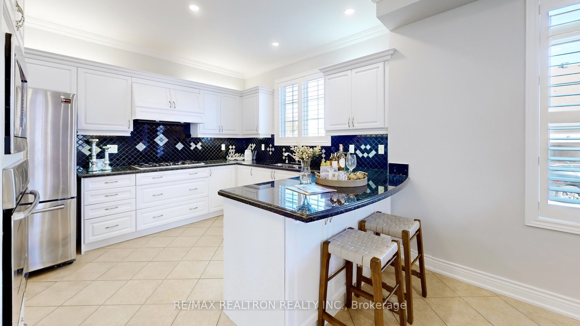 Photo 48 of 97 Kenilworth Gate, Markham, Cornell — HOMEH