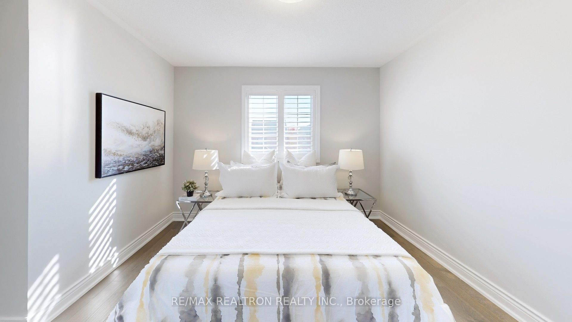 Photo 64 of 97 Kenilworth Gate, Markham, Cornell — HOMEH