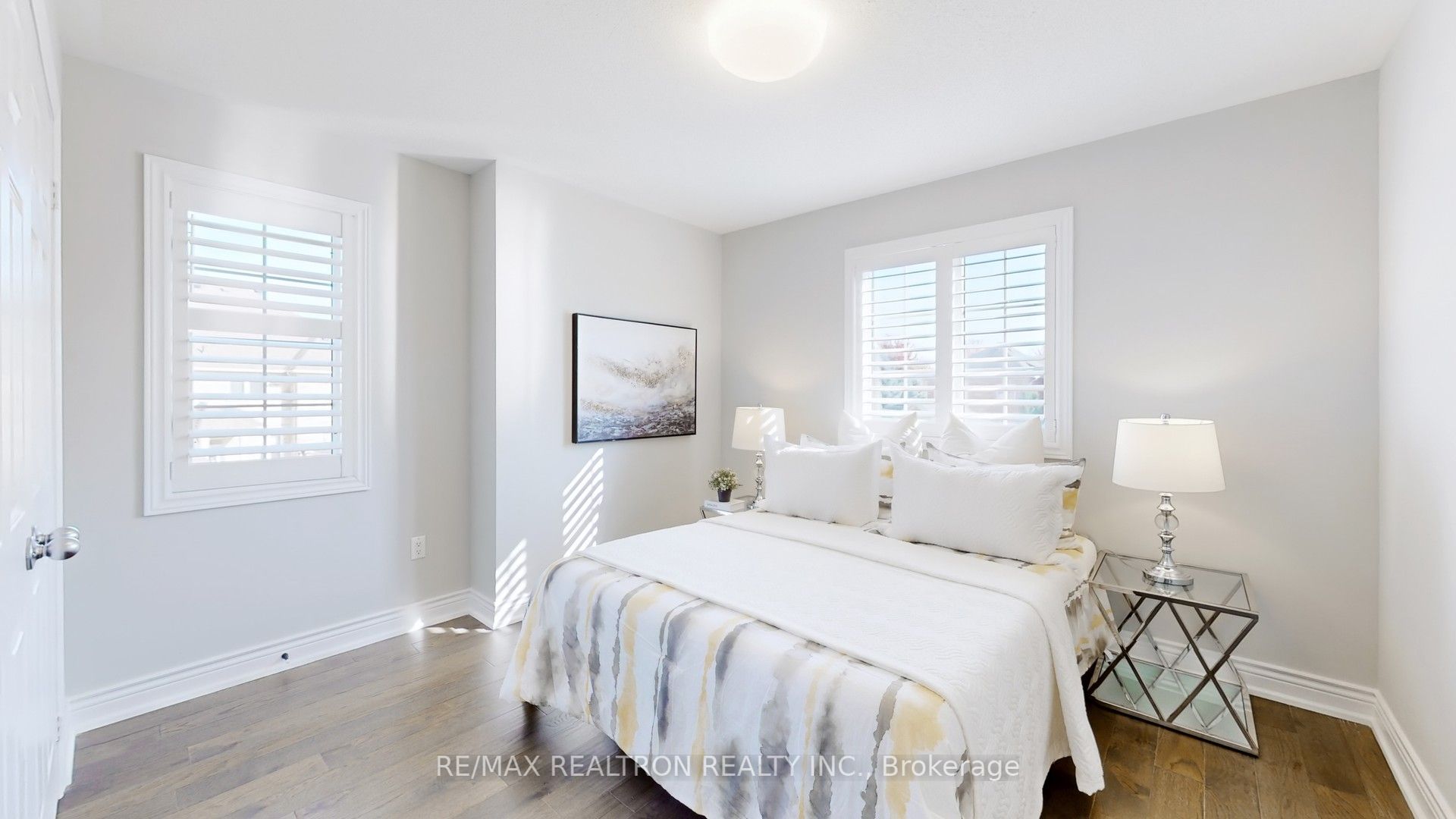 Photo 63 of 97 Kenilworth Gate, Markham, Cornell — HOMEH