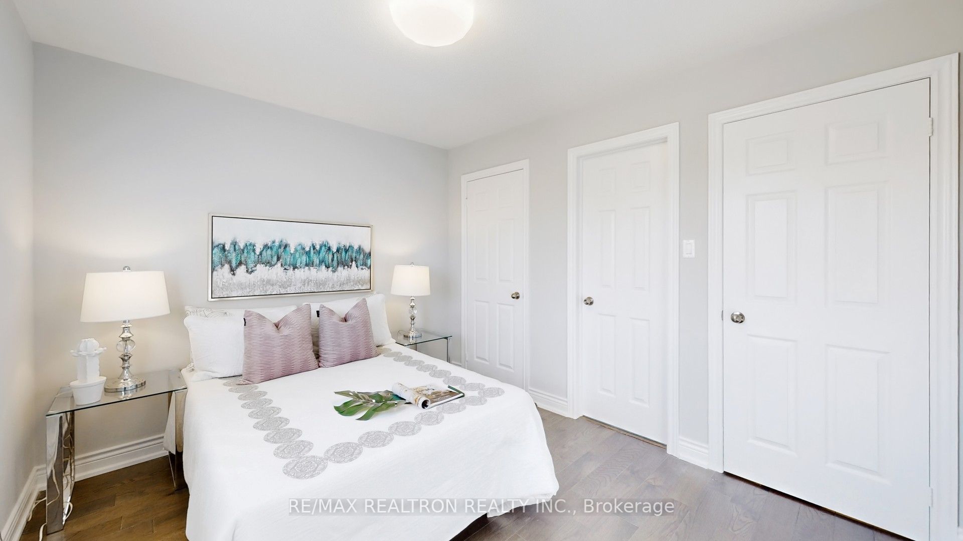 Photo 58 of 97 Kenilworth Gate, Markham, Cornell — HOMEH