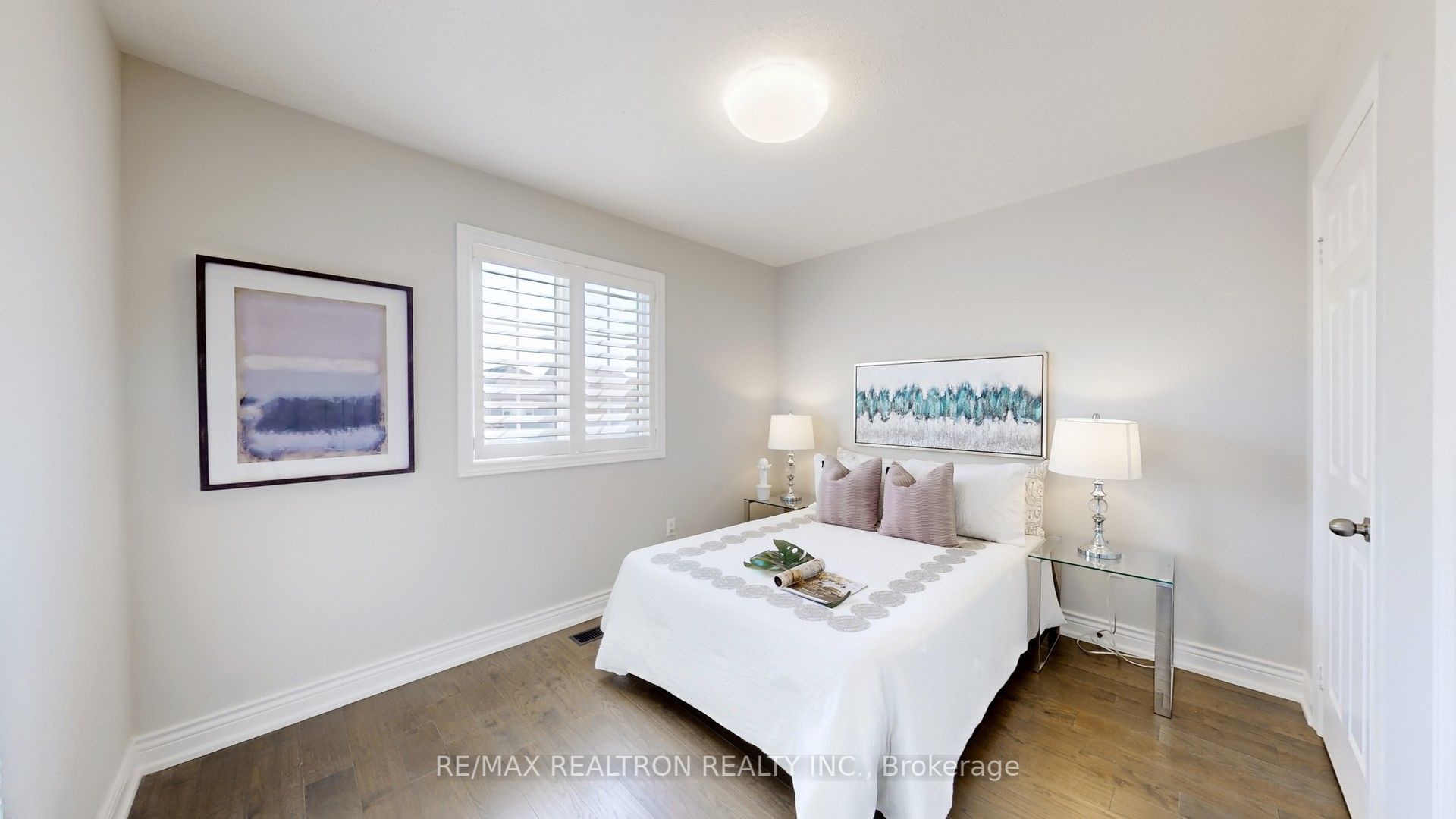 Photo 56 of 97 Kenilworth Gate, Markham, Cornell — HOMEH