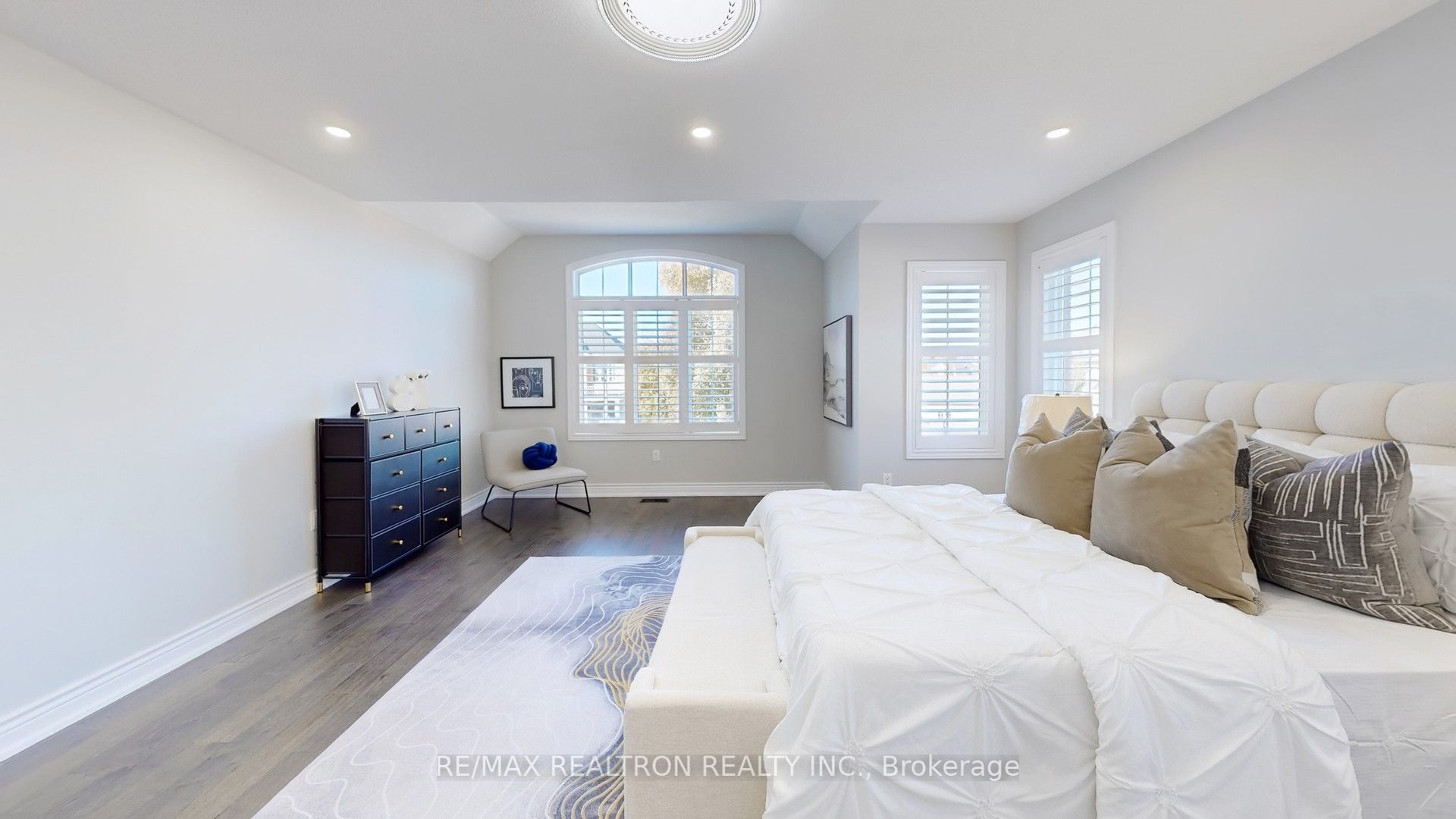 Photo 52 of 97 Kenilworth Gate, Markham, Cornell — HOMEH