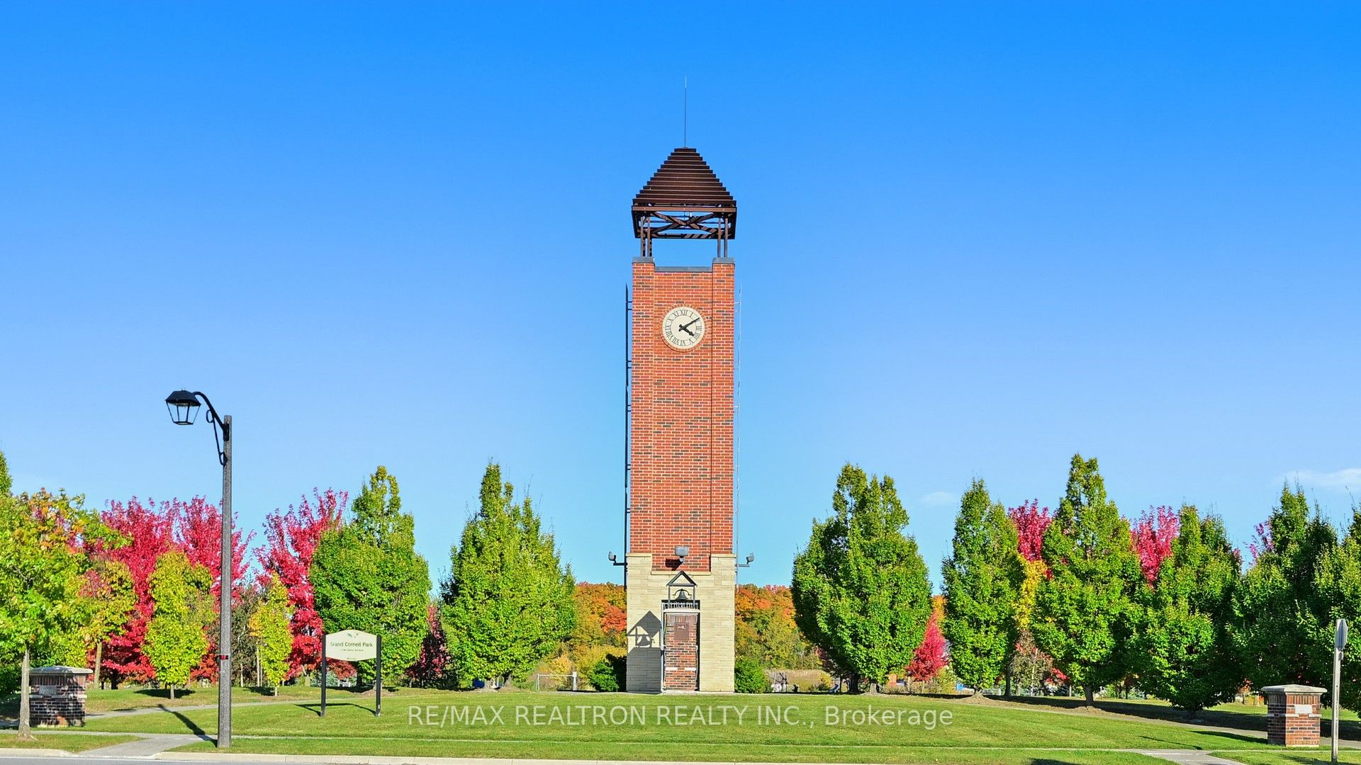 Photo 70 of 97 Kenilworth Gate, Markham, Cornell — HOMEH