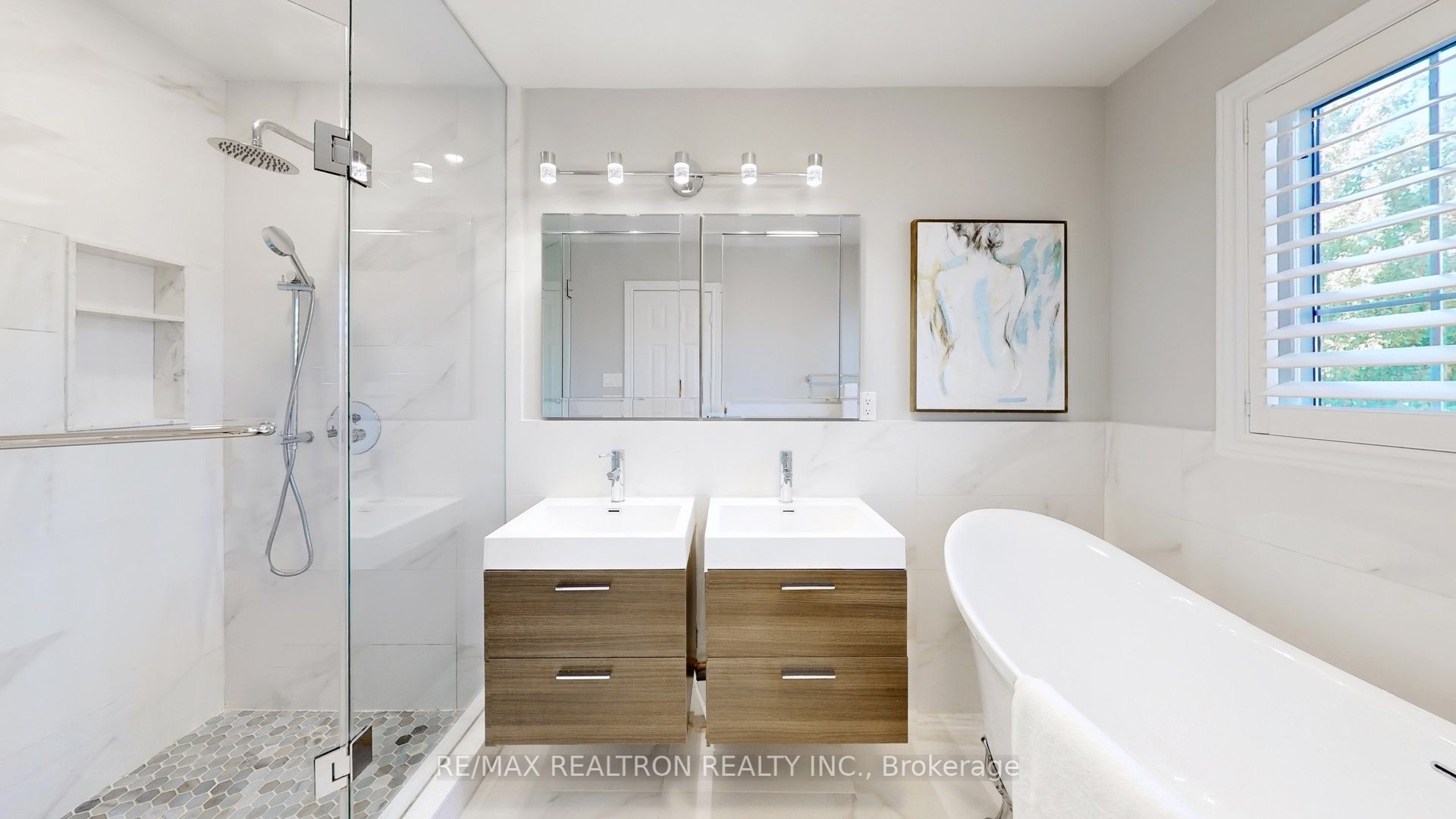 Photo 54 of 97 Kenilworth Gate, Markham, Cornell — HOMEH