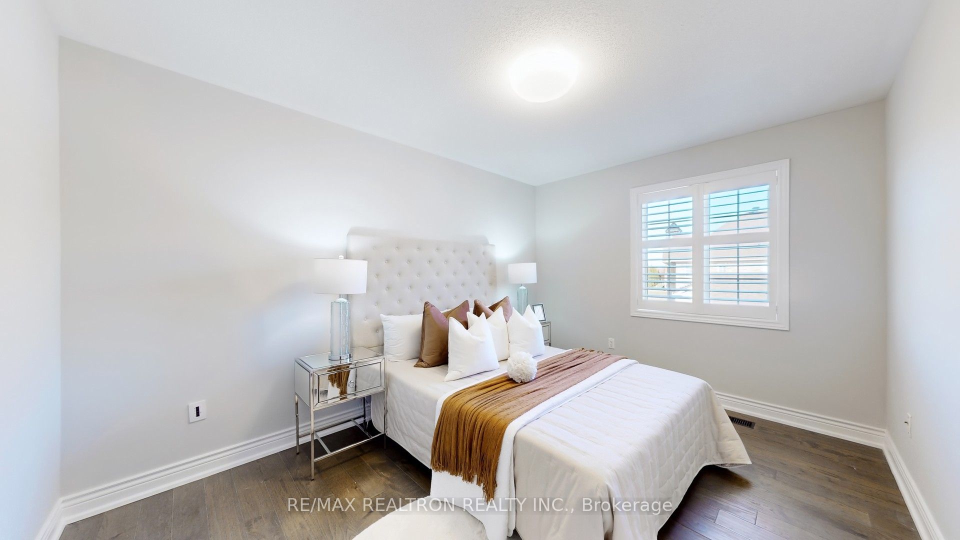Photo 61 of 97 Kenilworth Gate, Markham, Cornell — HOMEH