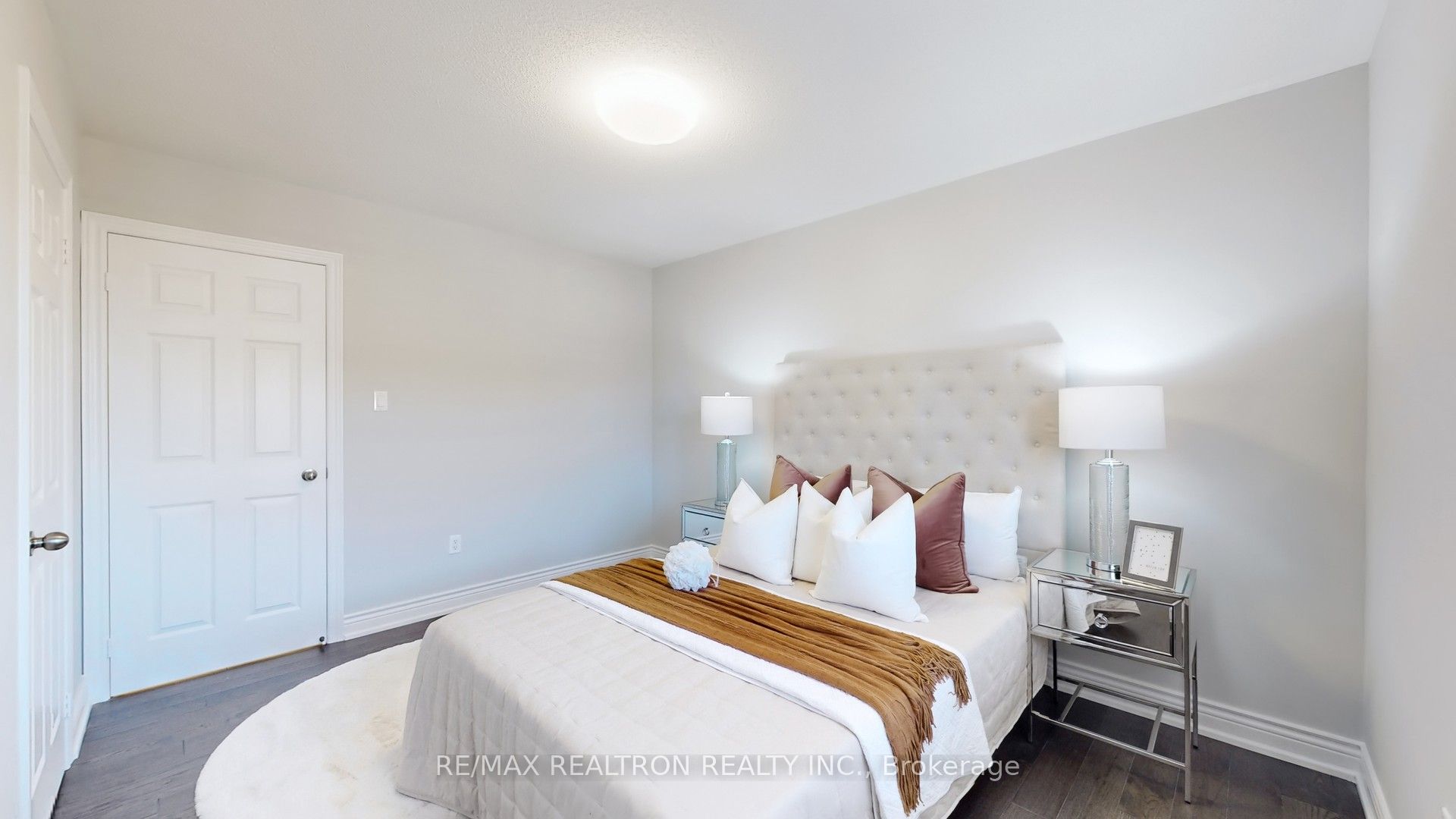 Photo 62 of 97 Kenilworth Gate, Markham, Cornell — HOMEH