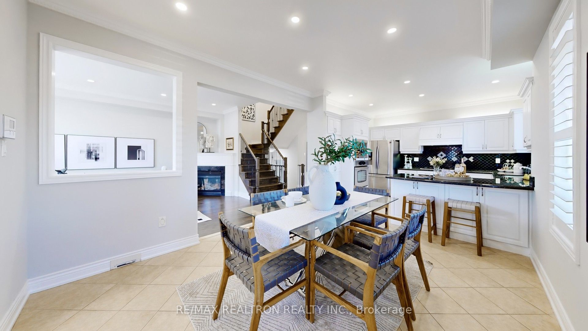 Photo 47 of 97 Kenilworth Gate, Markham, Cornell — HOMEH