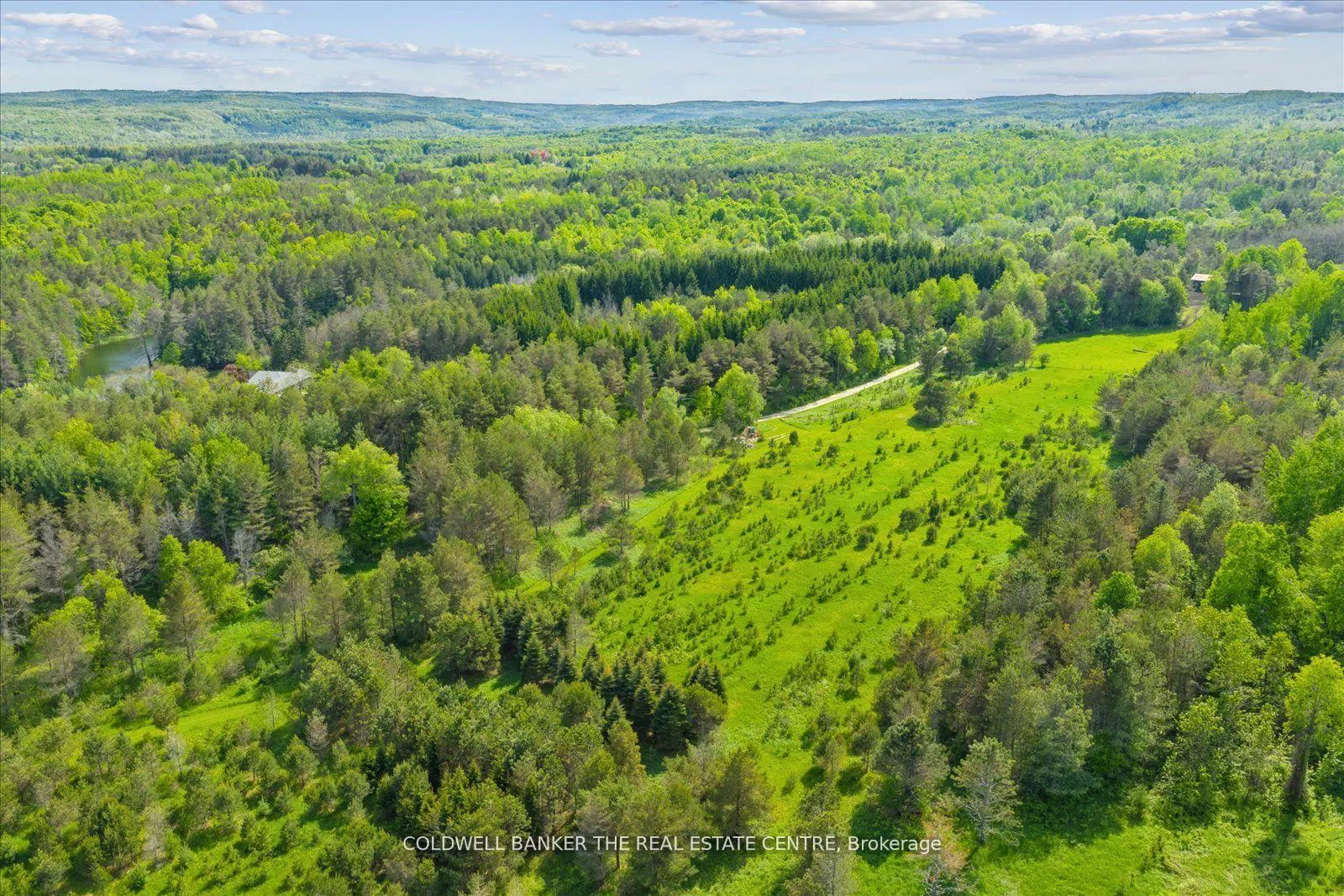 Photo 40 of 798213 3rd Line, Mulmur, Rural Mulmur — HOMEH
