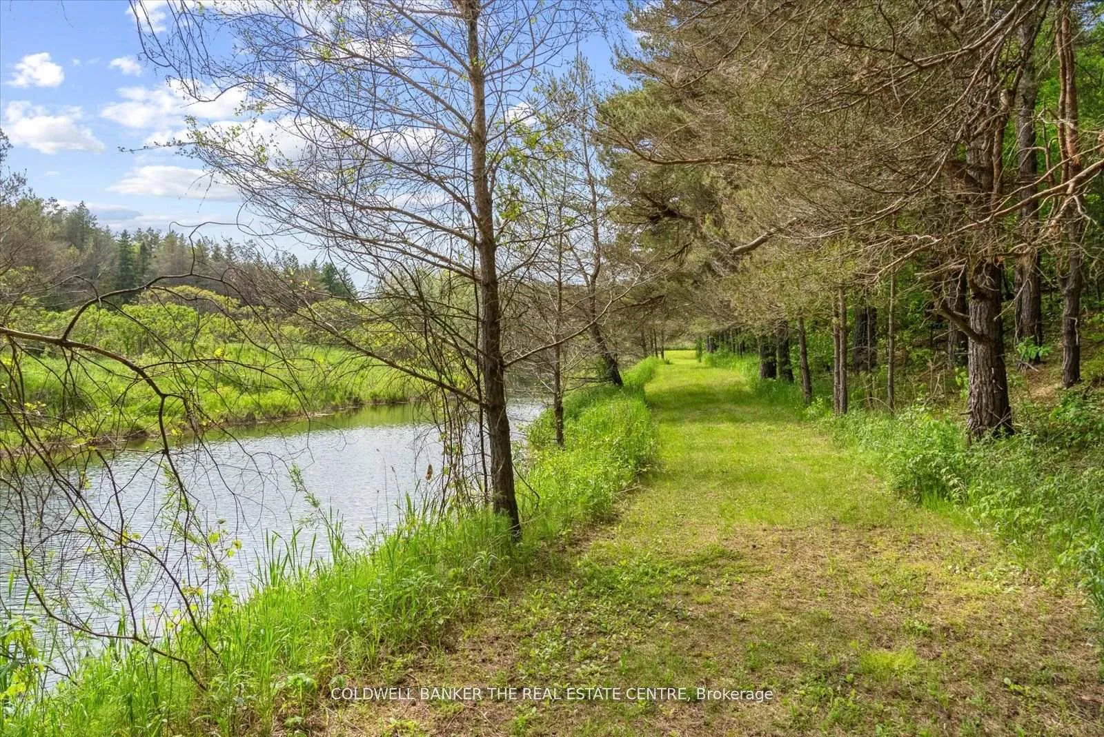 Photo 42 of 798213 3rd Line, Mulmur, Rural Mulmur — HOMEH
