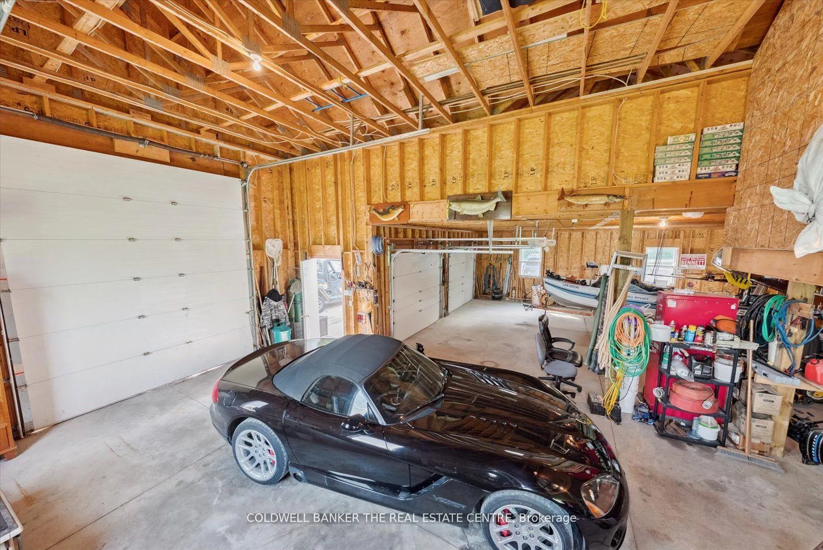 Photo 45 of 798213 3rd Line, Mulmur, Rural Mulmur — HOMEH