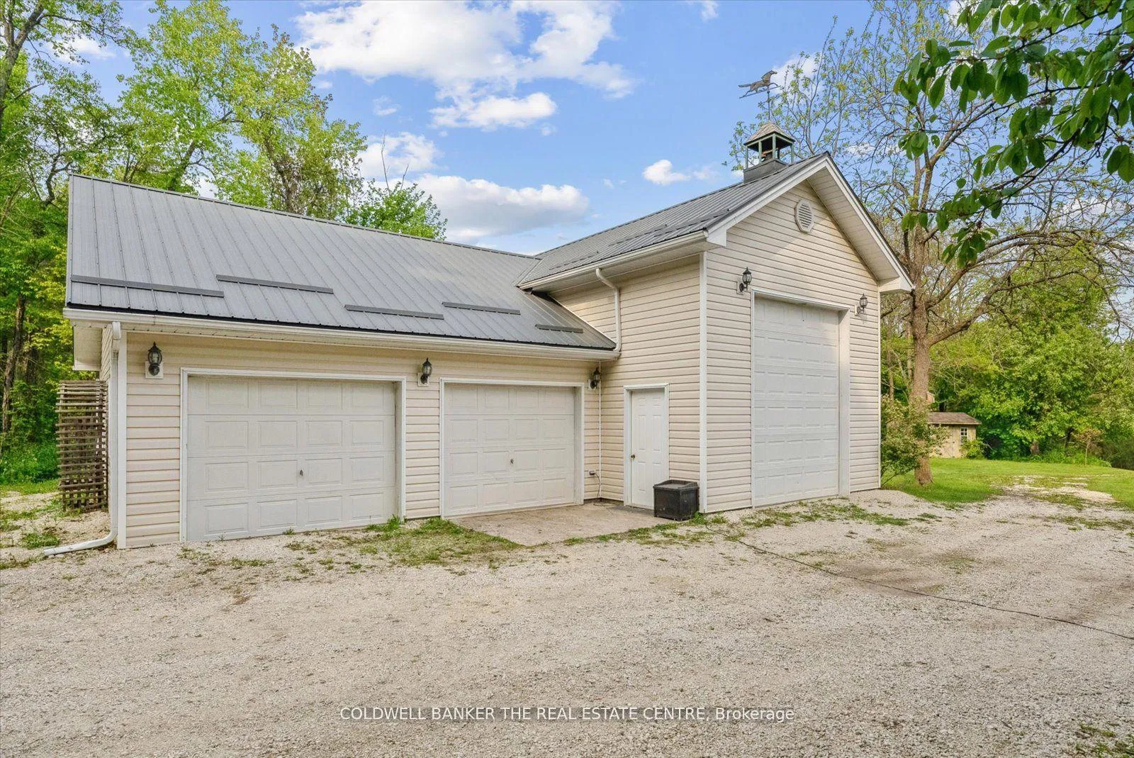 Photo 46 of 798213 3rd Line, Mulmur, Rural Mulmur — HOMEH