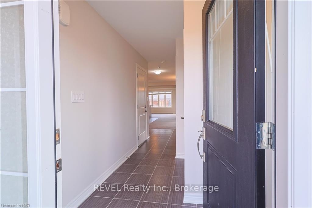 Photo 4 of 17 Hawthorn Avenue, Thorold, Confederation Heights — HOMEH
