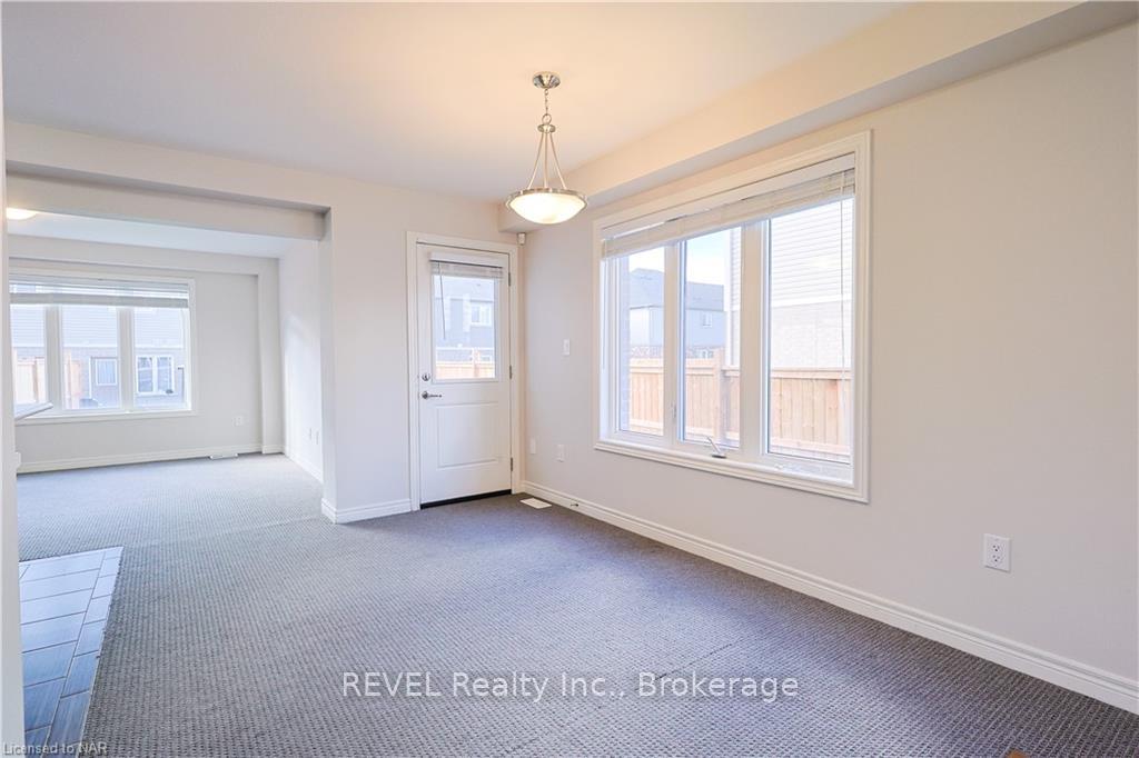 Photo 6 of 17 Hawthorn Avenue, Thorold, Confederation Heights — HOMEH