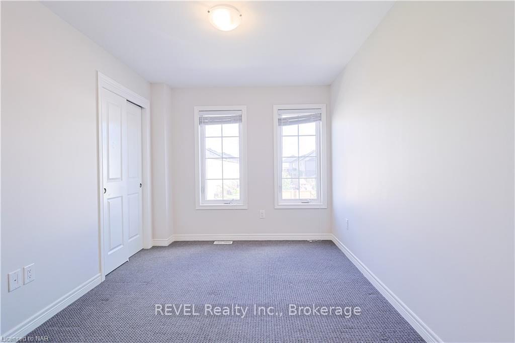 Photo 17 of 17 Hawthorn Avenue, Thorold, Confederation Heights — HOMEH
