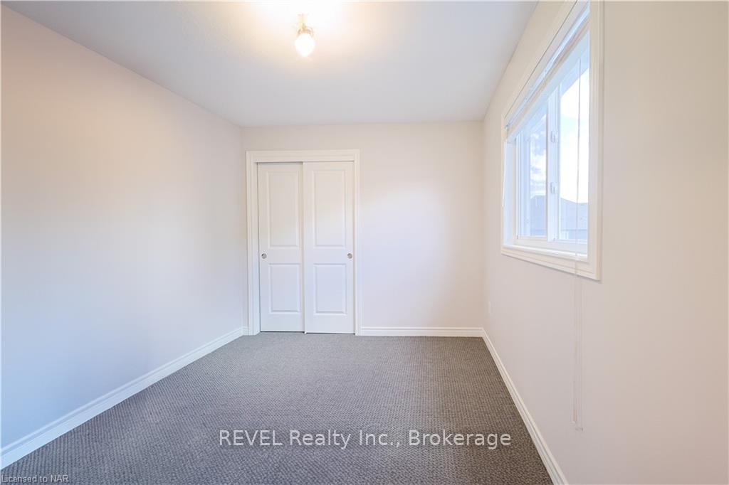 Photo 20 of 17 Hawthorn Avenue, Thorold, Confederation Heights — HOMEH
