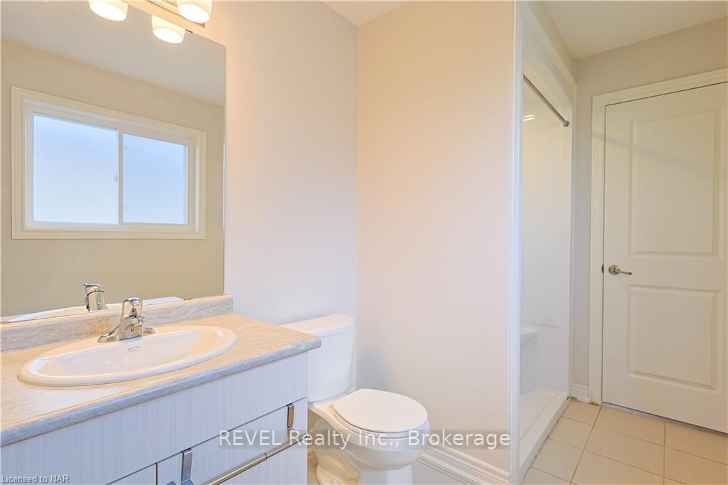 Photo 21 of 17 Hawthorn Avenue, Thorold, Confederation Heights — HOMEH