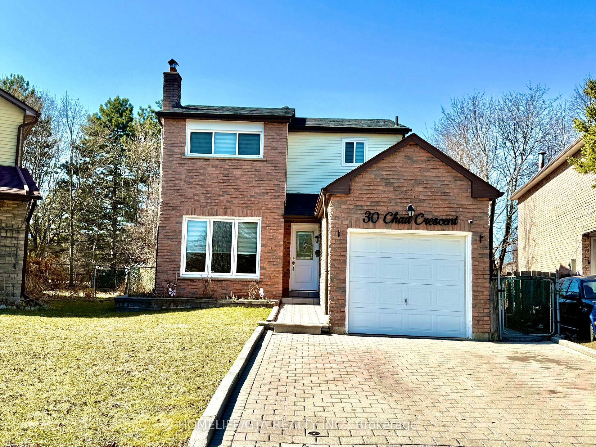 Photo 1 of 30 Chad Crescent, Scarborough, Malvern — HOMEH