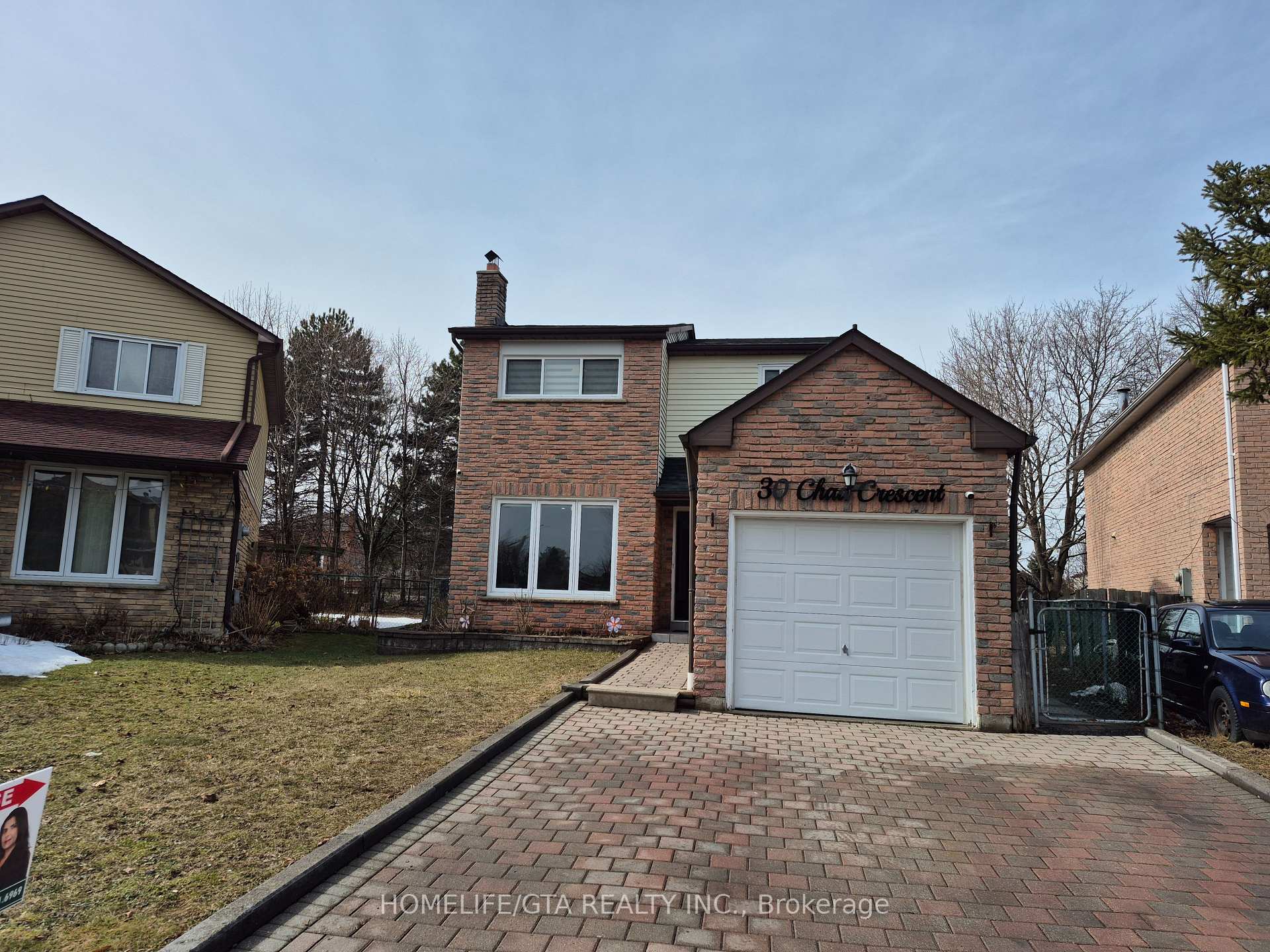 Photo 2 of 30 Chad Crescent, Scarborough, Malvern — HOMEH