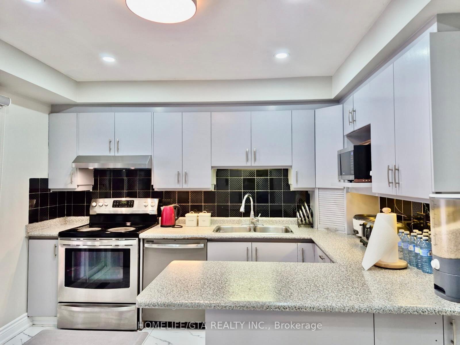 Photo 5 of 30 Chad Crescent, Scarborough, Malvern — HOMEH