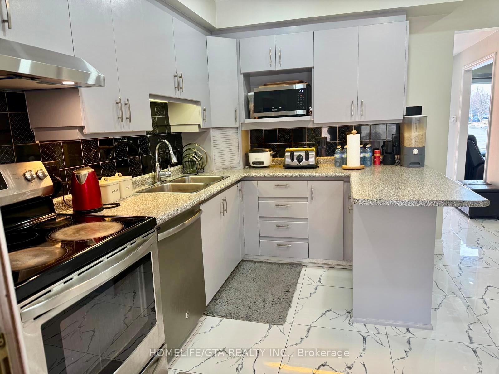 Photo 6 of 30 Chad Crescent, Scarborough, Malvern — HOMEH