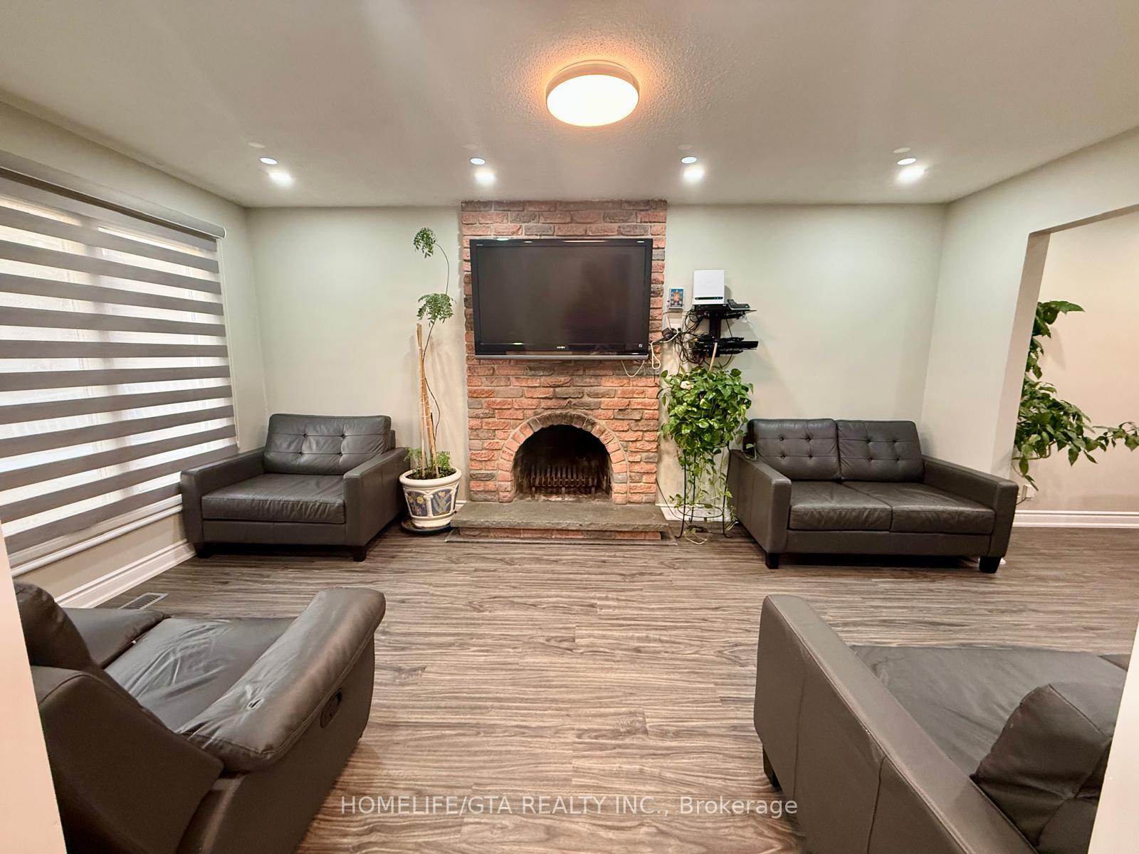 Photo 7 of 30 Chad Crescent, Scarborough, Malvern — HOMEH