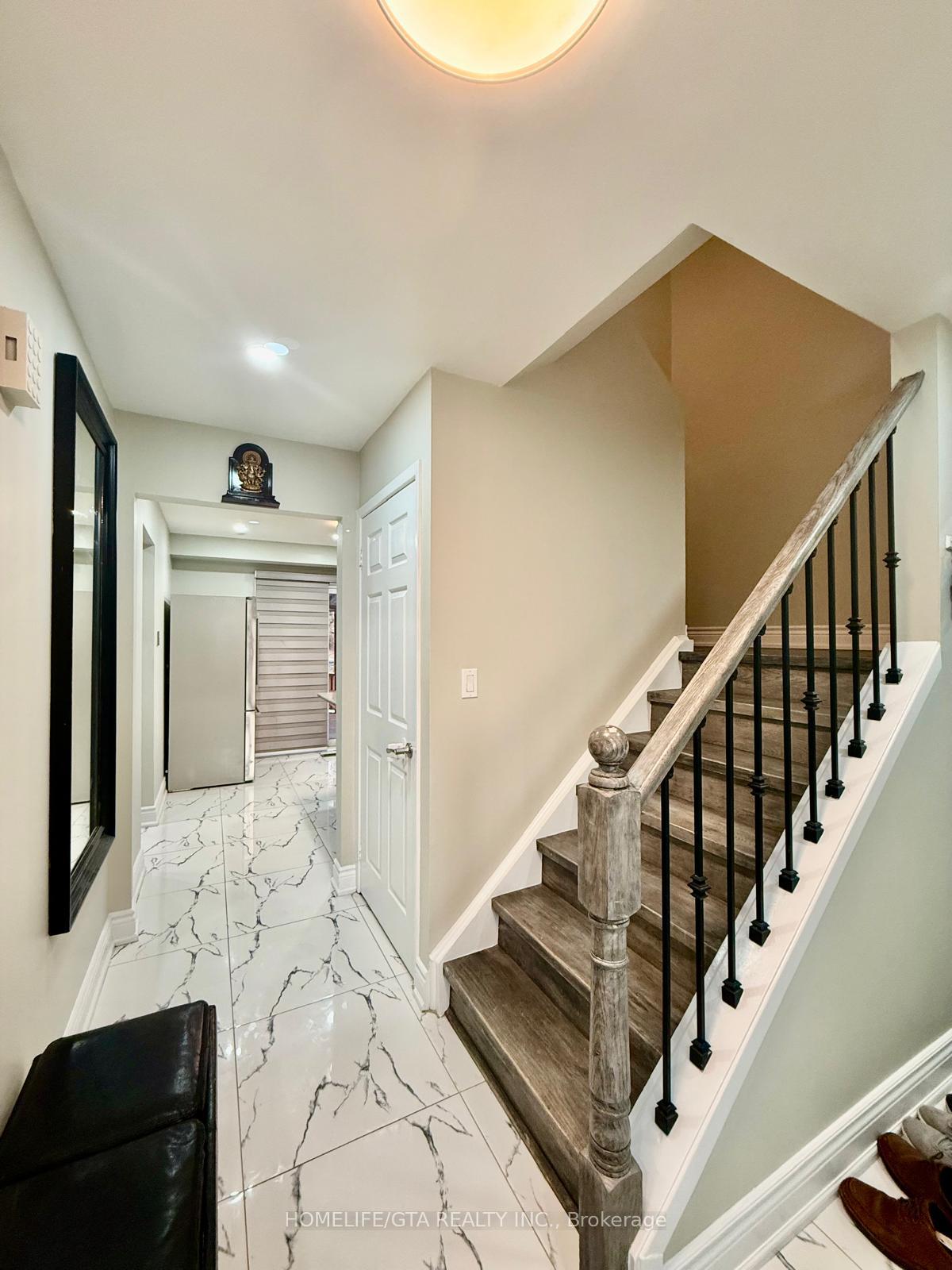 Photo 8 of 30 Chad Crescent, Scarborough, Malvern — HOMEH
