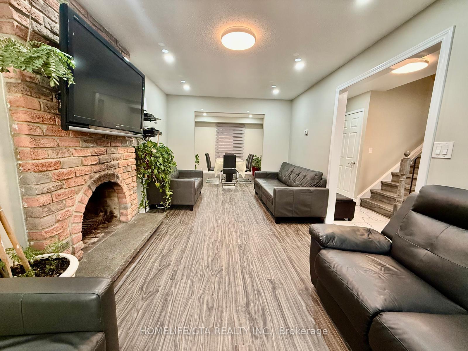 Photo 9 of 30 Chad Crescent, Scarborough, Malvern — HOMEH