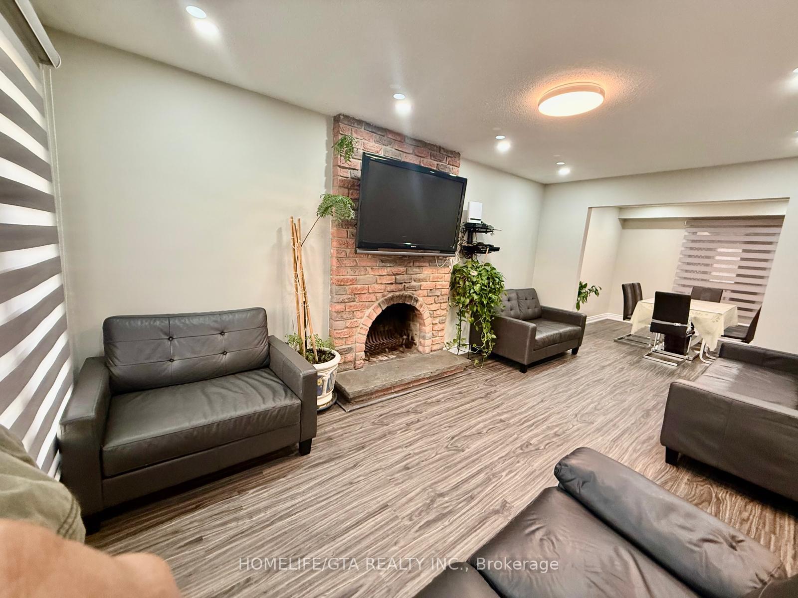 Photo 10 of 30 Chad Crescent, Scarborough, Malvern — HOMEH