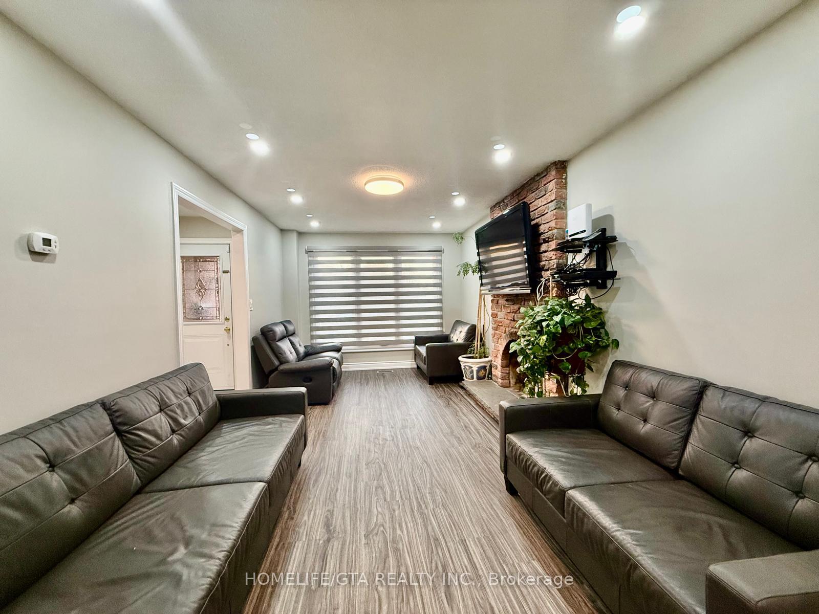 Photo 11 of 30 Chad Crescent, Scarborough, Malvern — HOMEH