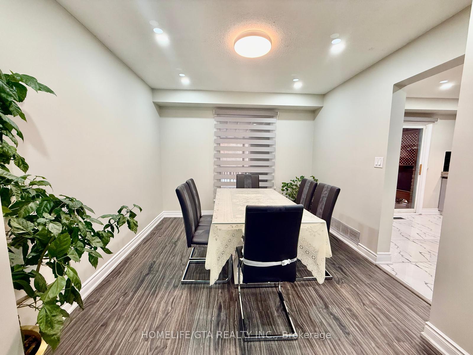 Photo 12 of 30 Chad Crescent, Scarborough, Malvern — HOMEH