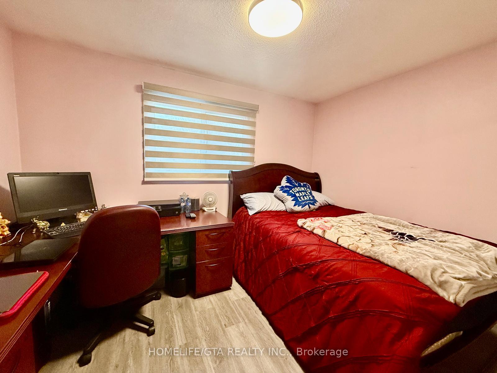 Photo 13 of 30 Chad Crescent, Scarborough, Malvern — HOMEH
