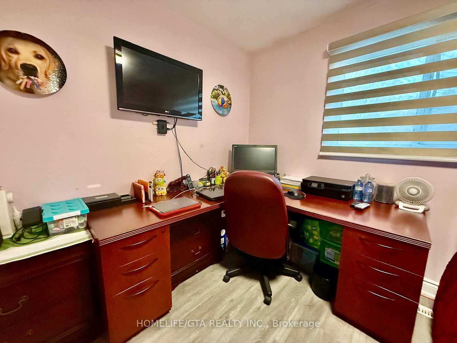 Photo 14 of 30 Chad Crescent, Scarborough, Malvern — HOMEH