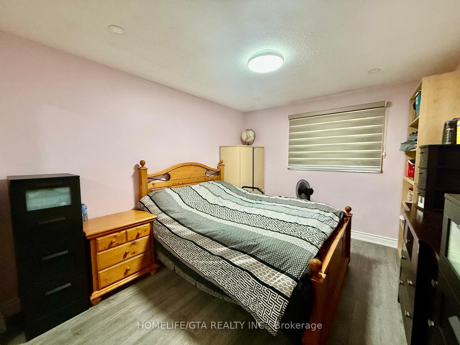 Photo 16 of 30 Chad Crescent, Scarborough, Malvern — HOMEH