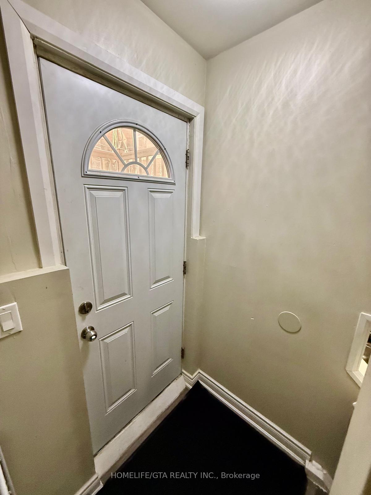 Photo 17 of 30 Chad Crescent, Scarborough, Malvern — HOMEH