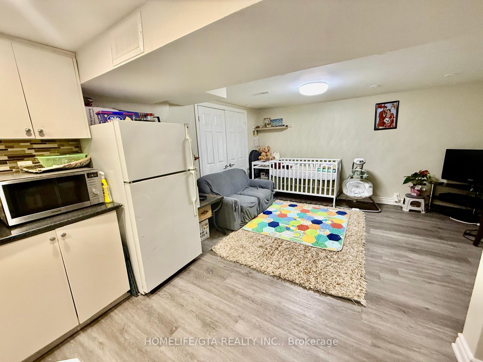 Photo 18 of 30 Chad Crescent, Scarborough, Malvern — HOMEH