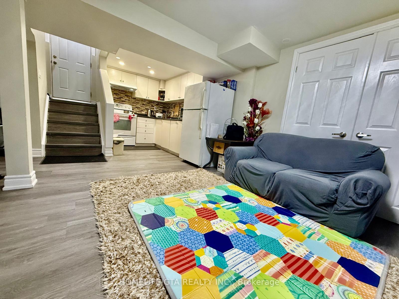 Photo 20 of 30 Chad Crescent, Scarborough, Malvern — HOMEH