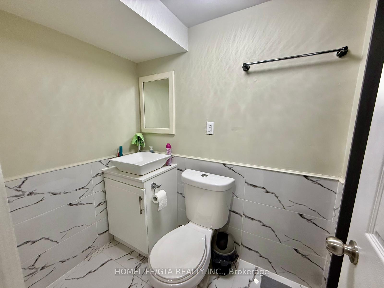 Photo 21 of 30 Chad Crescent, Scarborough, Malvern — HOMEH