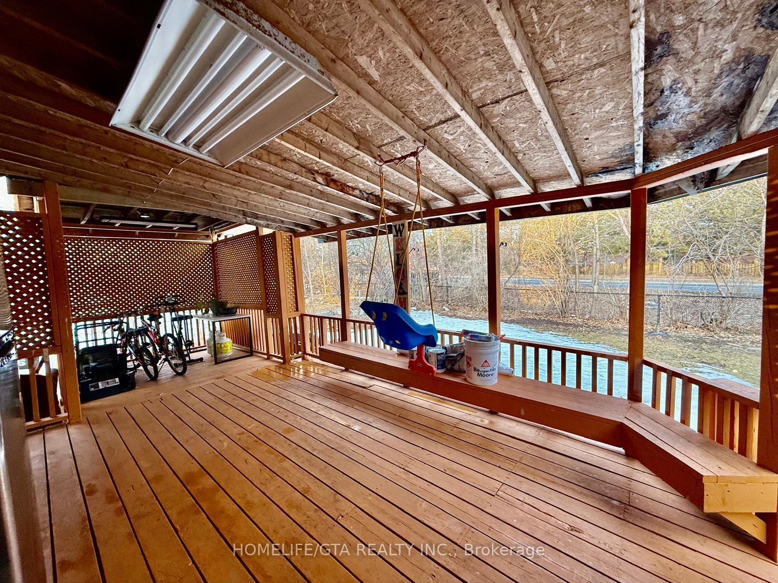 Photo 23 of 30 Chad Crescent, Scarborough, Malvern — HOMEH