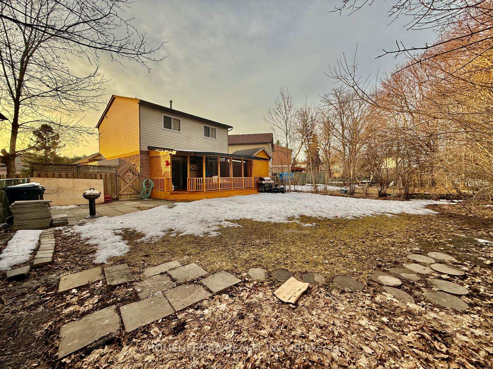 Photo 24 of 30 Chad Crescent, Scarborough, Malvern — HOMEH