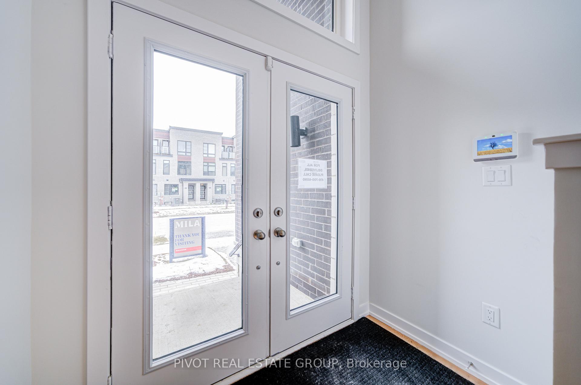 Photo 3 of 163 Brockley Drive, Scarborough, Bendale — HOMEH