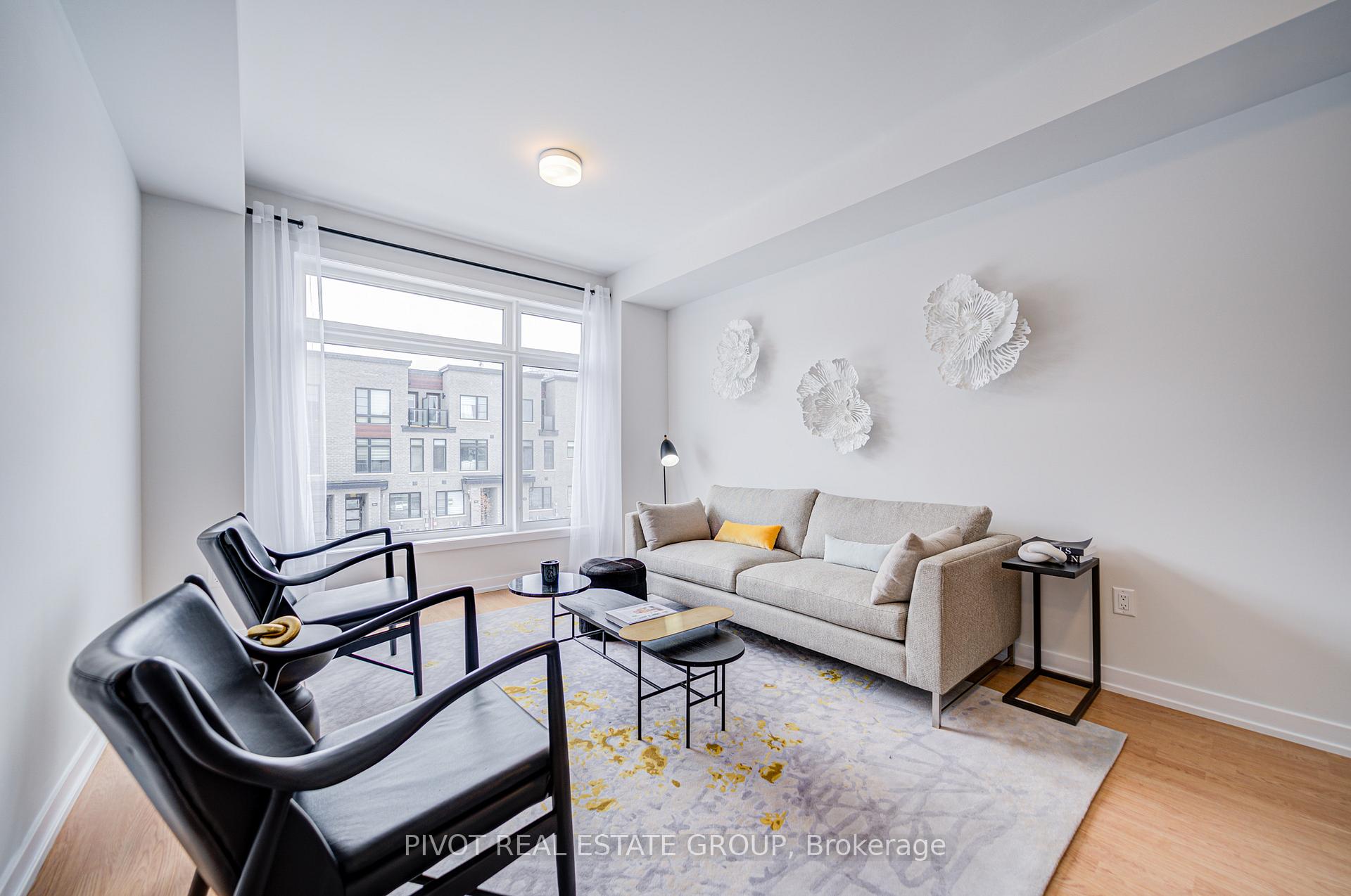 Photo 5 of 163 Brockley Drive, Scarborough, Bendale — HOMEH